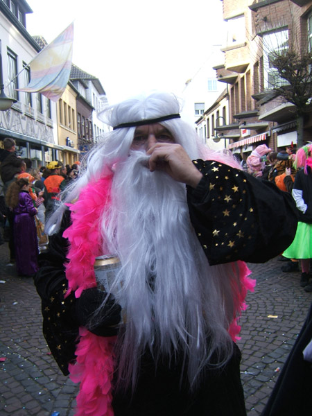DSCF5571
