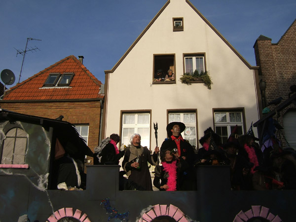 DSCF5593