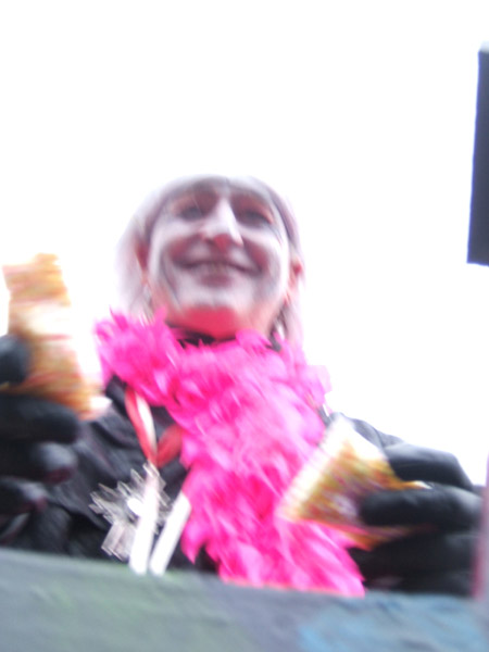DSCF5671