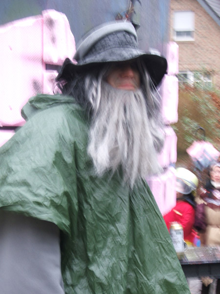 DSCF5705