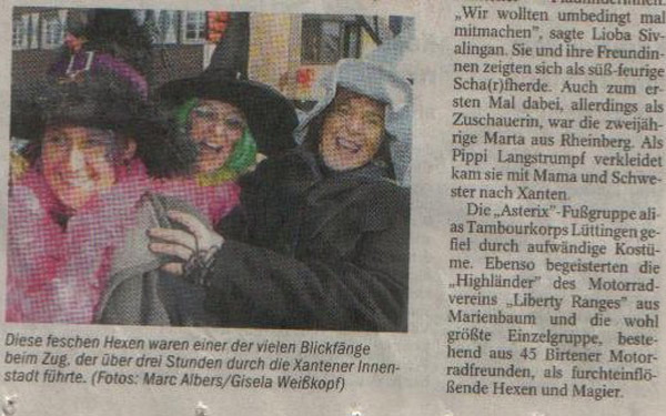 nrz_sonntagszug_birten