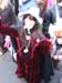 DSCF5538