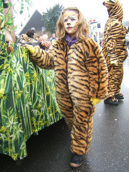 DSCF4454