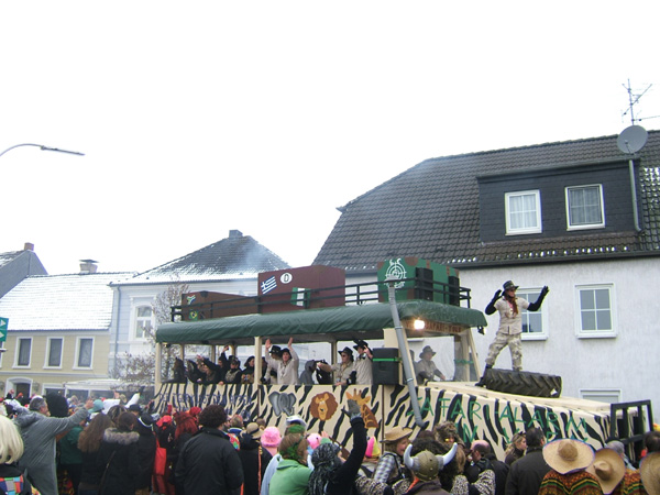 DSCF4499