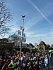 P1050651