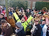 P1050654