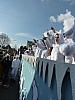 P1050719