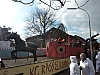 P1050739