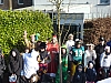 P1050464