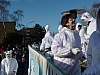 P1050466