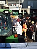 P1050511
