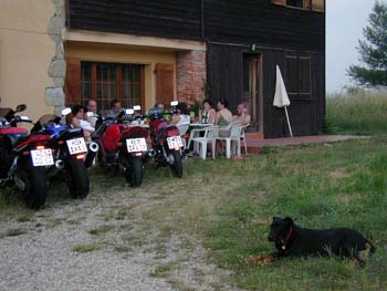 06a_LECASTILLOU_Mensch+Maschine