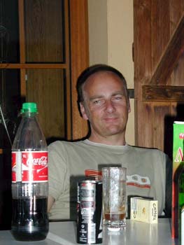 07a_ABENDLEBEN_SAUERLNDER