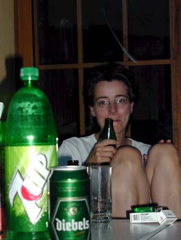 07b_ABENDLEBEN_HEIKE