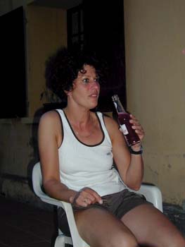 07c_ABENDLEBEN_RENATE