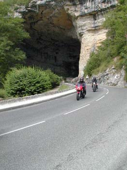08a_GROTTE