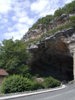08b_GROTTE