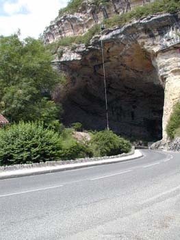 08c_GROTTE