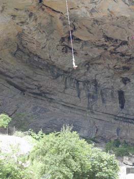 08d_GROTTE