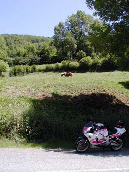 09e_GEGEND_VON_LE_BELLONGUE
