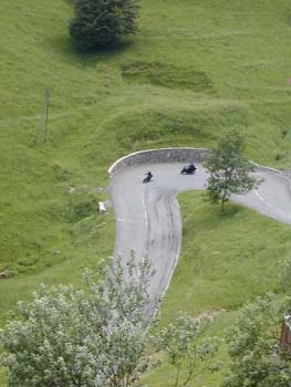14h_COL-DE-MENTE_Abfahrt