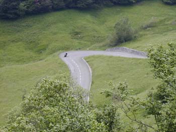 14i_COL-DE-MENTE_Abfahrt