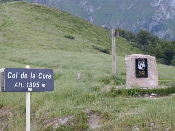 16a_COL_DE_LA_CORE