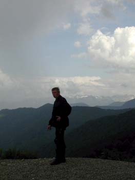 16b_COL_DE_LA_CORE