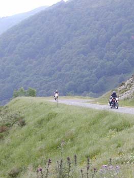 16d_COL_DE_LA_CORE