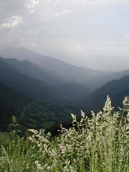 16f_COL_DE_LA_CORE