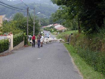 16k_COL_DE_LA_CORE_ABFAHRT