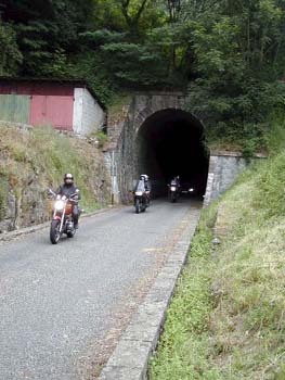 18b_VILLEN_NACH_GIRONS_�BER_D9