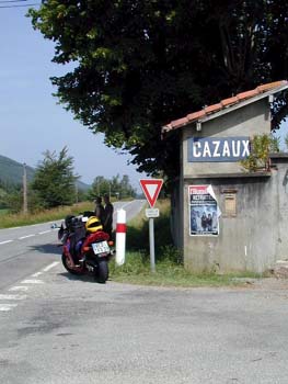 20_WARTEN_BEI_CAZAUX