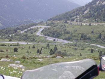 21a_COL_DE_PUYMORENS