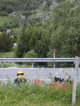 22d_nahe_PORTE_DE_PUYMORENS