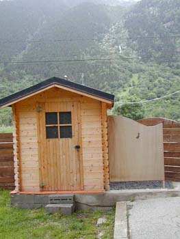 23c_MIPA_IN_PORTA_WC
