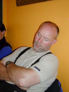 23d_MIPA_IN_PORTA_GEORG