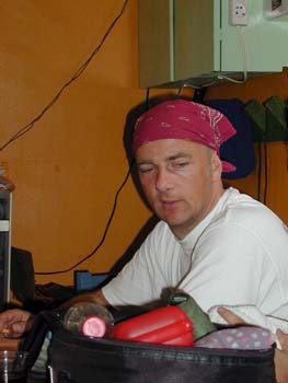 23e_MIPA_IN_PORTA_THOMAS