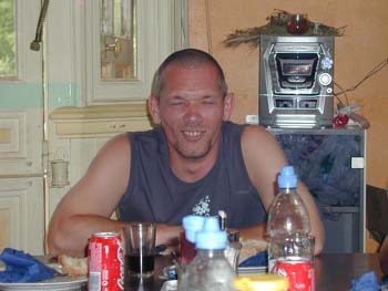 23g_MIPA_IN_PORTA_DETE