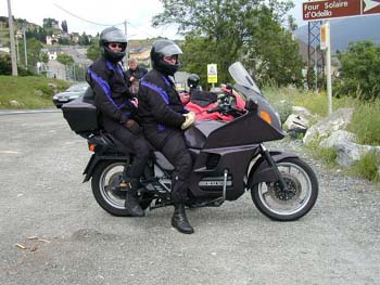 25e_BEI_ODEILLO_GEORG+ANKE