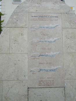 27a_GEDENKSTEIN_IN_BELESTE_ZU_QUELLE_VON_FONTESTORBES