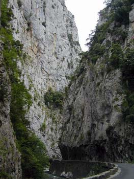 27b_GORGES_DE_ST.GEORGES