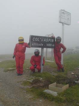 31c_COL_D'ASPIN_MONI+SAUERL+DETE