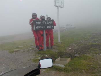 31d_COL_D'ASPIN_DETE+THOMMES+SAUERL