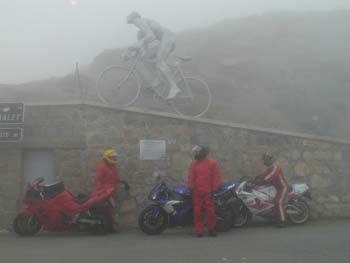 32b_COL-DU-TOURMALET_TOUR-DE-FRANCE-DENKMAL