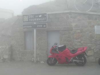 32c_COL-DU-TOURMALET_TOUR-DE-FRANCE-DENKMAL