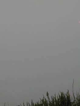 32e_COL-DU-TOURMALET_PANORAMABLICK