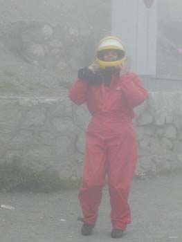 32f_COL-DU-TOURMALET_SCH...-HELM!