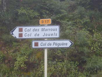 34d_EINIGE-COL's