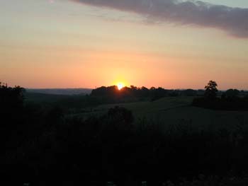 36c_SONNENAUFGANG_VON_TERASSE